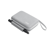 Insta360 X5 - etui - 1344283 - zdjęcie 2